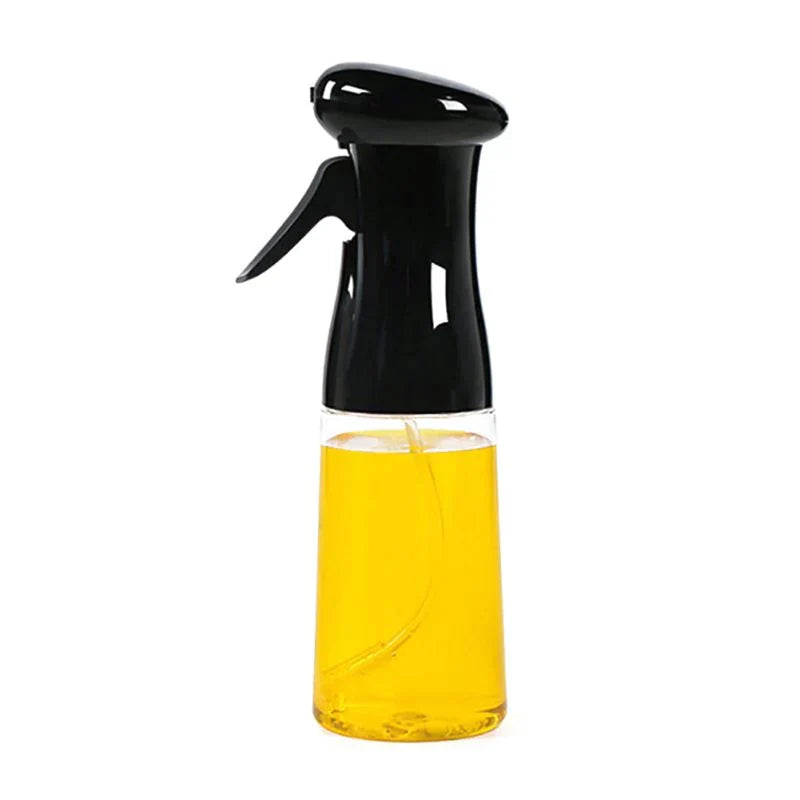 Cooking Oil Sprayer Bottle