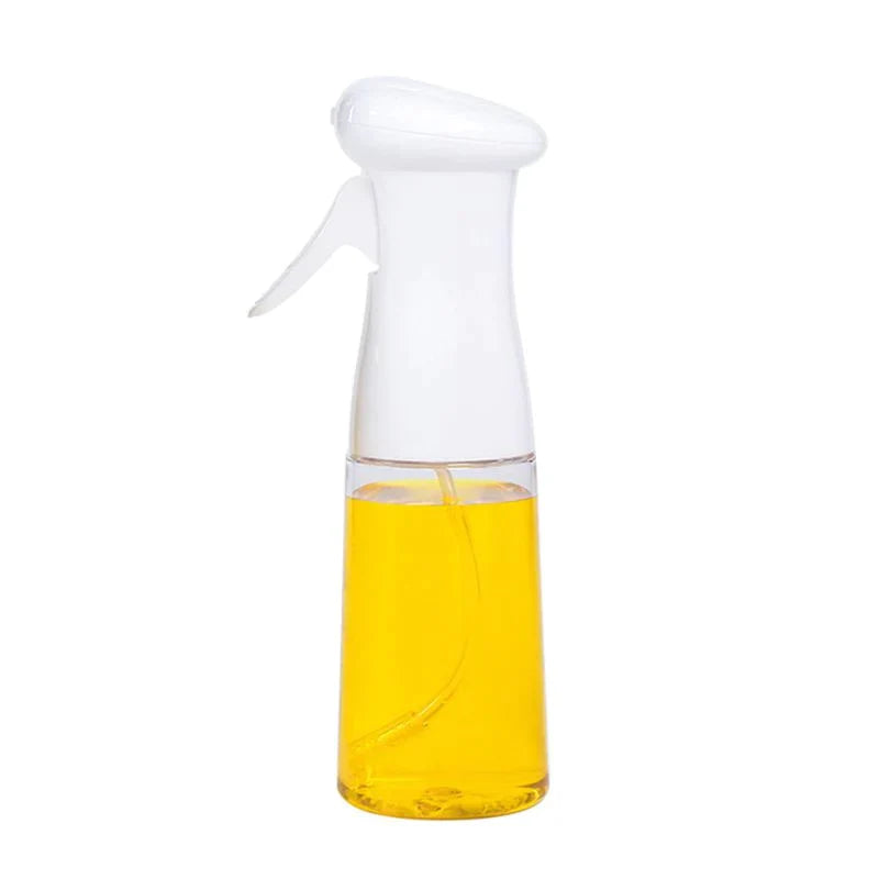 Cooking Oil Sprayer Bottle